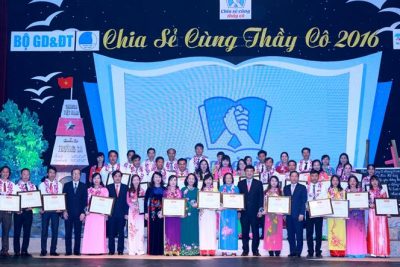 THÔNG BÁO việc đánh giá giáo viên, cán bộ QLCS GDMN trên phần mềm TEMIS